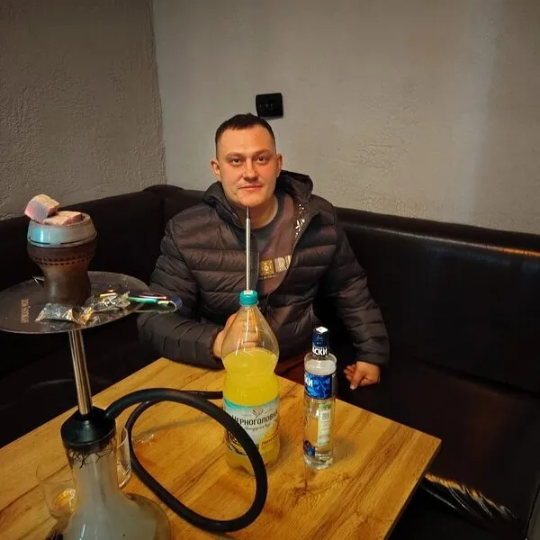 Василий